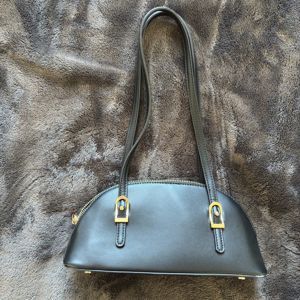 Madison West handbag